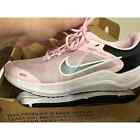 Women's/ Girls Nike Dm4194-600 Downshifter 12 Running Shoes NWT