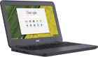 Acer Chromebook 11 N7 11.6