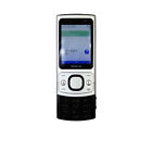Nokia 6700S Original Slide Phone 2.2
