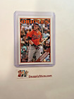 New Listing2023 Topps '88 Topps Style #88US-9 Gunnar Henderson RC Rookie Card Orioles