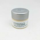 It Cosmetics Confidence In An Eye Cream 0.16oz Travel Size