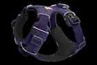 New! Ruffwear Front Range Dog Harness Multiple Colors & Sizes