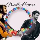 Handmade Niall Horan Bracelet
