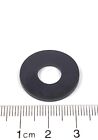 Propane Tank Cap Gasket, For the Disposable Propane Tanks, Coleman Service# S25