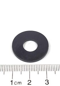 Propane Tank Cap Gasket, For the Disposable Propane Tanks, Coleman Service# S25