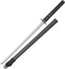 CAS Hanwei Practical Shinobi Ninja Sword 22.75
