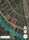 Land 0.23 Acre Lot in Briarcliff, Arkansas *Paved Road Access* (No Reserve!)