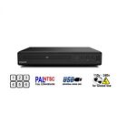 Philips TAEP200 Region Free HD DVD Player HDMI 1080P USB PAL/NTSC w/ HDMI Cable
