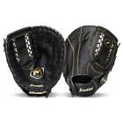 Youth Baseball Right Handed Fielding Glove - Righty Cowhide First Base Glove