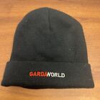 Urban Patrol GardaWorld Knit Cap Security Contractor International