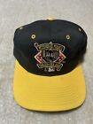 Vintage 90s Starter Pittsburgh Pirates 1994 MLB All Star Game Snapback Hat