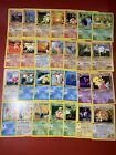 Pokemon Gym Heroes 1st Edition - Choose Your Card! 2000 Vintage WoTC -  NM/LP