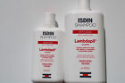 Isdin Lambdapil Anti-Hair Loss Shampoo Hair Growth Stimulator 200ml,400 mL