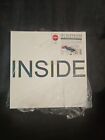 Bo Burnham Inside Deluxe Box SET NEW Limited Edition Exclusive (2022, 3LP Vinyl)