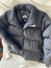 Brand New The North Face 1996 Retro Nuptse 700-Down Insulated Jacket NWT