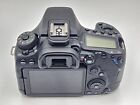 USED Canon EOS 90D Body