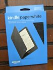 Amazon Kindle Paperwhite Case (11th Generation), Water-Safe (Brand new, Sealed)