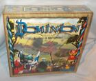 Dominion Board Game (Rio Grande Games) new sealed box