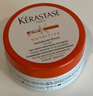 Kerastase Nutritive Masquintense Hair Mask 75ml/ 2.55oz