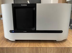 New ListingClasse 300w/ch Home Theater Amplifier CA-5300