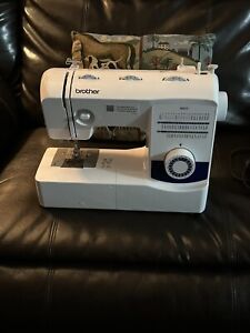brother sewing machines for sale
