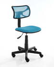 New ListingUrban Shop Swivel Mesh Office Chair, Multiple Colors