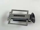Hasselblad Sports Finder 43028 80mm for 500 C - 500 C/M - 503 CX - 501 C/M