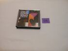 1991 Time Life Great Love Songs of the '70s & '80s 4 CD Box Set in VERY GOOD