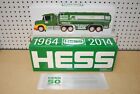1964-2014 50 Years of Hess Collector's Edition Truck