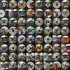 Xbox 360 Video Games Disc Only Huge Selection You Choose Super Fast Shipping
