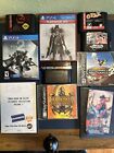 Video game lot bundle Random Games X10 All Tested And Ready To Play