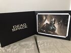 Dead Space PS5 Collector’s Edition Exclusive Lithograph Print New