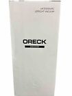 Oreck Discover Upright Vacuum Cleaner Uk30500VPC