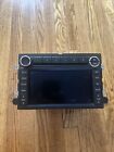 2008 Expedition GPS Radio Pioneer AVIC-XD1377ZF Double Din OEM