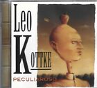 Leo Kottke - Peculiaroso - CD   - VGC