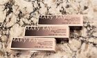 Mary Kay Lipstick Hard-to-Find Colors NIB UPDATED Jan 11th