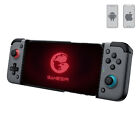 GameSir X2 Bluetooth Wireless Mobile Game Controller for Android & iPhone Apple