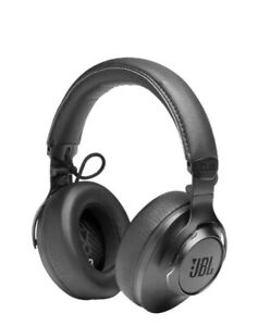 JBL CLUB ONE Wireless Bluetooth Headphones -