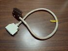 Sega Naomi GD ROM Drive Player DIMM CABLE WORKING Arcade