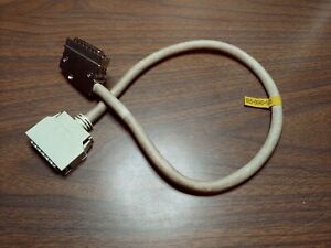 Sega Naomi GD ROM Drive Player DIMM CABLE WORKING Arcade