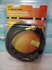 Mr. Heater 12' Propane Hose Assembly F273711 New In Package