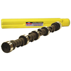 Howards Cams 120255-12 BBC Retro-Fit Hydraulic Roller