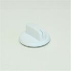 General Electric WE03X25285 Dryer Timer Control Knob Assembly