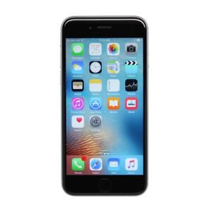 New ListingApple iPhone 6 Plus 64GB   Space Grey Unlocked -MINT 10/10!