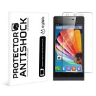 ANTISHOCK Screen protector for Umi X1 Pro