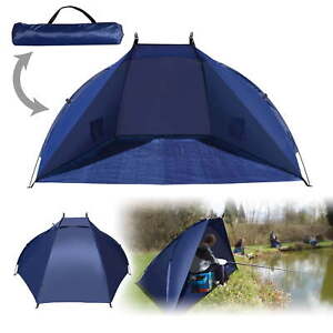 New ListingOutdoor Fishing Tent Canopy Camping Hiking Picnic Sunshade Shelter