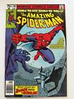 Amazing Spider-Man #200 Death Of Uncle Ben's Killer Newsstand Edition VF+