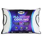 All Night Cooling Pillow