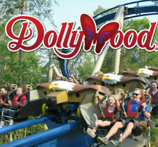 DOLLYWOOD TICKETS $57 PROMO DISCOUNT BEST SAVINGS INFORMATION TOOL