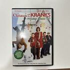 New ListingChristmas with the Kranks: Holiday Music CD